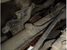 CREMALLERA DIRECCION 