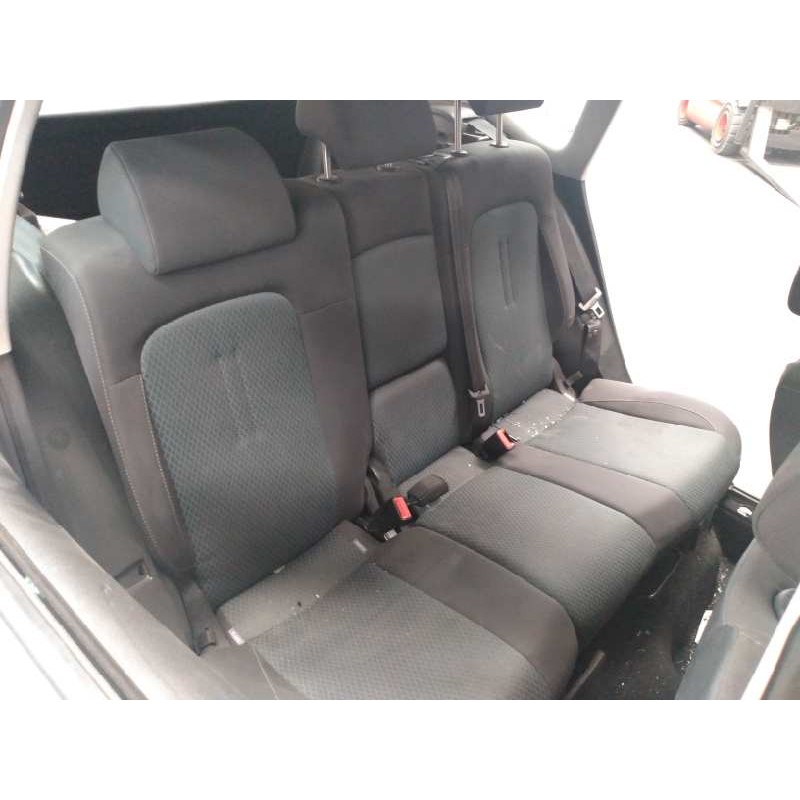 seat altea xl (5p5) del año 2014