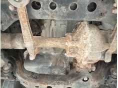 DIFERENCIAL DELANTERO 