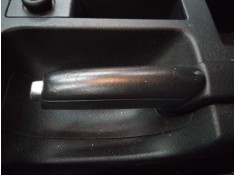 PALANCA FRENO DE MANO 