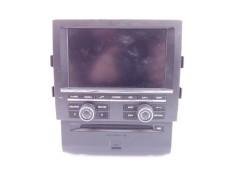 SISTEMA NAVEGACION GPS 7PP919193CB E3-B6-57-2