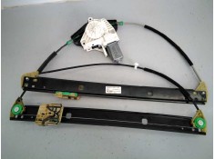 ELEVALUNAS DELANTERO DERECHO 8R0837462G 8K0959802B E1-B6-30-2