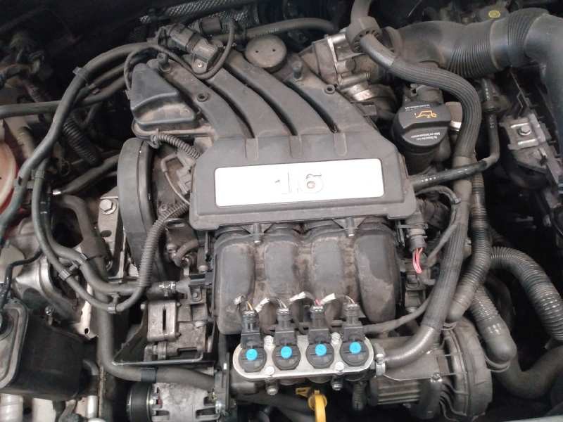 seat altea xl (5p5) del año 2014