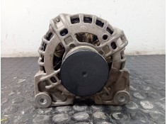 Recambio de alternador para dacia sandero stepway referencia OEM IAM 231005079R F000BL0456 P3-B6-2-3 2