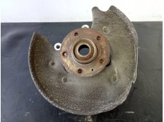 Recambio de mangueta trasera derecha para audi a6 allroad quattro (4gj) 3.0 tdi advanced edition referencia OEM IAM 8R0505436C  