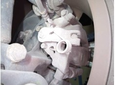 PINZA FRENO TRASERA DERECHA 