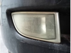 FARO ANTINIEBLA DERECHO 