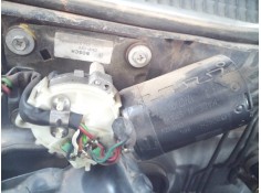 MOTOR LIMPIA DELANTERO 9390332384 