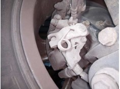 PINZA FRENO TRASERA IZQUIERDA 