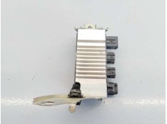 Recambio de modulo electronico para toyota hilux (kun) referencia OEM IAM 285510E010 TG1327000040 E3-B2-4-3