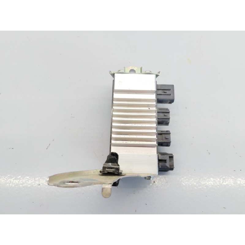 Recambio de modulo electronico para toyota hilux (kun) referencia OEM IAM 285510E010 TG1327000040 E3-B2-4-3
