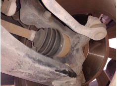 MANGUETA DELANTERA DERECHA 