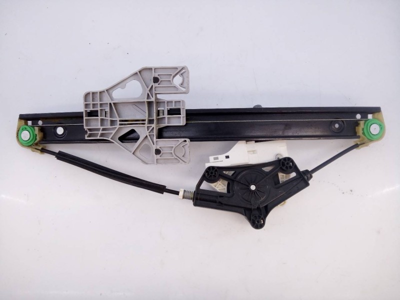 Recambio de elevalunas trasero derecho para audi a6 lim. (4g2) 3.0 tdi referencia OEM IAM 8K0959812A  E1-A5-48-2