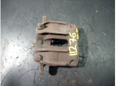 PINZA FRENO DELANTERA DERECHA P1-A4-22