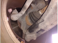 MANGUETA DELANTERA IZQUIERDA 