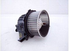 VENTILADOR CALEFACCION X6553 E1-A5-43-1