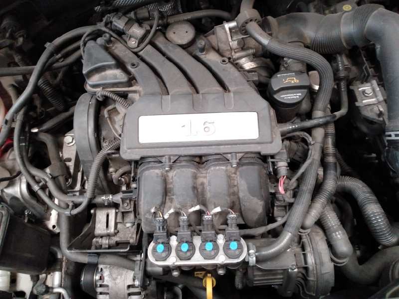 seat altea xl (5p5) del año 2014