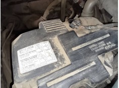 FILTRO AIRE 1789330020 