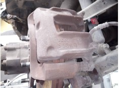 PINZA FRENO DELANTERA IZQUIERDA 