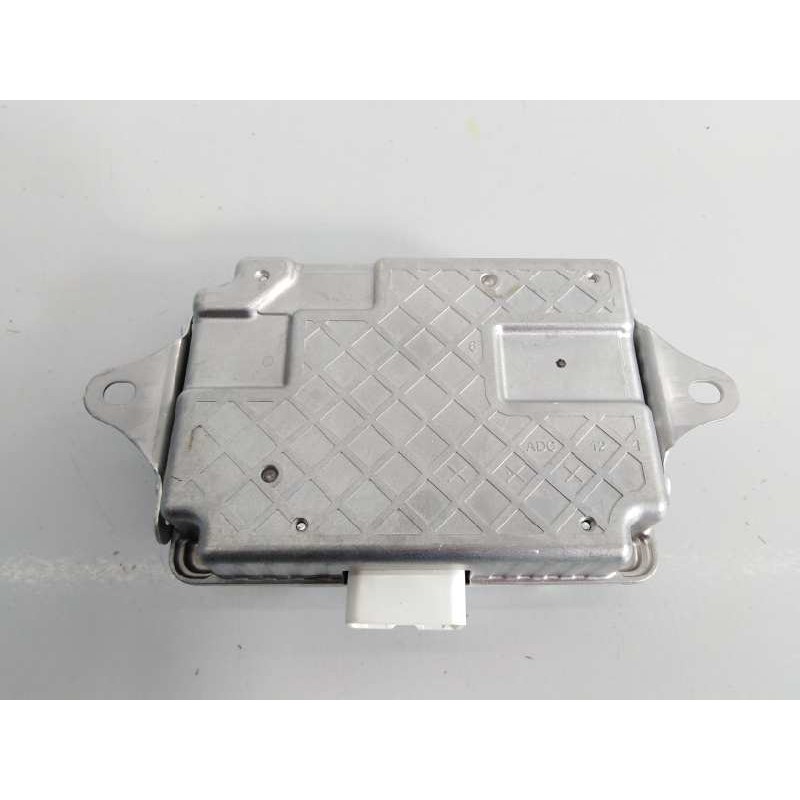 Recambio de modulo electronico para toyota hilux (kun) referencia OEM IAM 16725086640  E3-B2-4-3