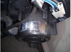 VENTILADOR CALEFACCION 