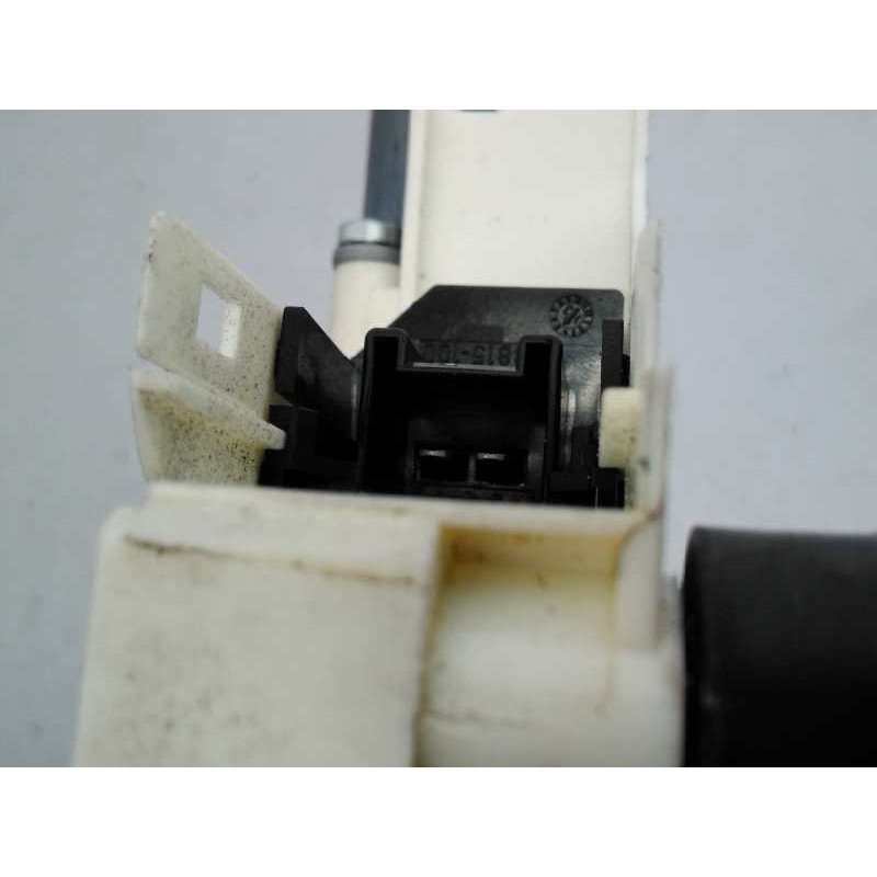 Recambio de elevalunas trasero derecho para audi q5 (8r) 2.0 tdi advanced edition quattro (130kw) referencia OEM IAM 8R0839462D 