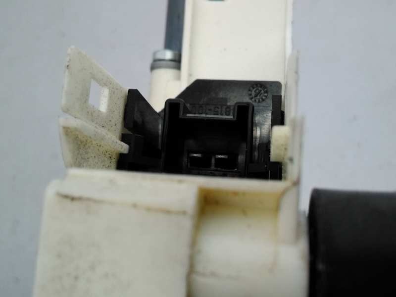 Recambio de elevalunas trasero derecho para audi q5 (8r) 2.0 tdi advanced edition quattro (130kw) referencia OEM IAM 8R0839462D 