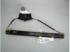 ELEVALUNAS TRASERO IZQUIERDO 8R0839461D 8K0959811A E1-B6-30-2