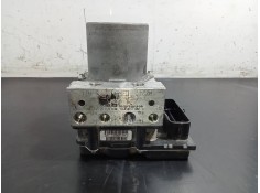 Recambio de abs para audi a5 sportback (8t) 2.0 tdi (105kw) referencia OEM IAM 8K0614517GP 0265239438 P3-B9-17-5
