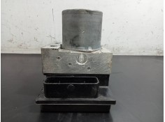 Recambio de abs para audi a5 sportback (8t) 2.0 tdi (105kw) referencia OEM IAM 8K0614517GP 0265239438 P3-B9-17-5 2