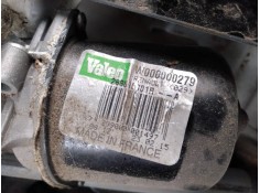 MOTOR LIMPIA DELANTERO 288000001R 