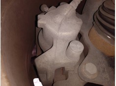 PINZA FRENO DELANTERA DERECHA 