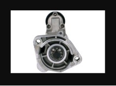 Recambio de motor arranque para audi a4 berlina (8e) referencia OEM IAM S54065 NUEVO T1-3-B4-3