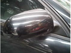 RETROVISOR DERECHO ELECTRICO 