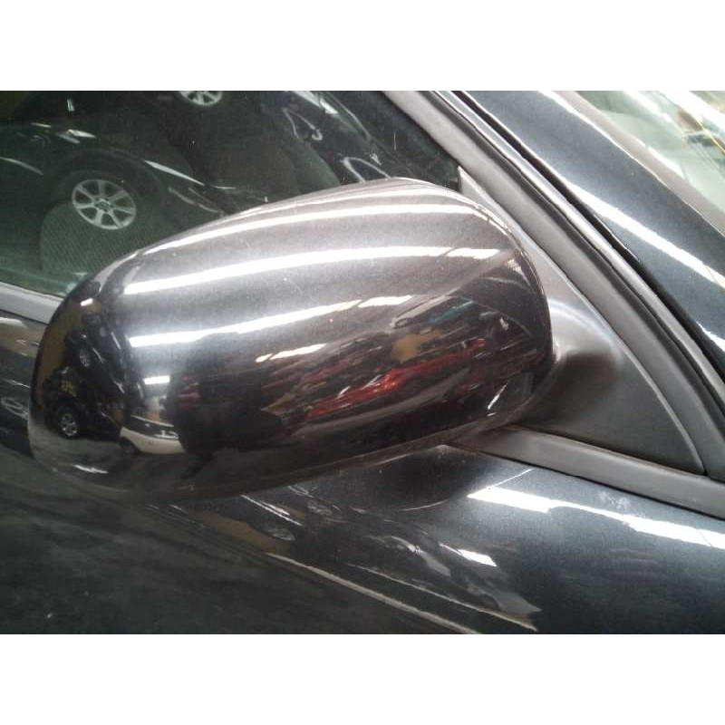 Recambio de retrovisor derecho electrico para audi a4 avant (8e) 2.5 tdi referencia OEM IAM   