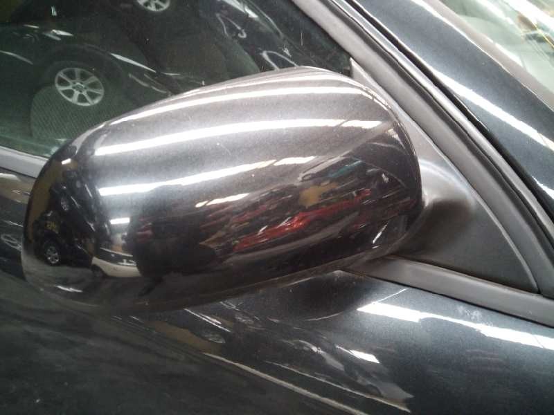 Recambio de retrovisor derecho electrico para audi a4 avant (8e) 2.5 tdi referencia OEM IAM   