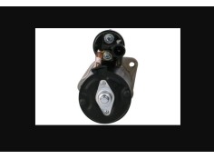 Recambio de motor arranque para audi a4 berlina (8e) referencia OEM IAM S54065 NUEVO T1-3-B4-3 2