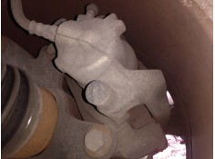 PINZA FRENO DELANTERA IZQUIERDA 