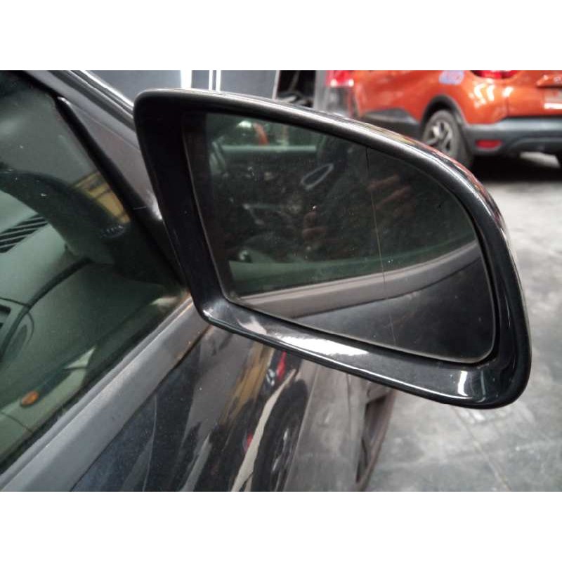Recambio de retrovisor derecho electrico para audi a4 avant (8e) 2.5 tdi referencia OEM IAM   