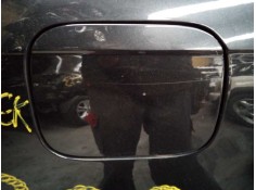 TAPA EXTERIOR COMBUSTIBLE 