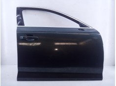 Recambio de puerta delantera derecha para audi a4 berlina (8w2) sport edition referencia OEM IAM   