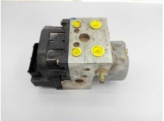 ABS 0265216722 9636084480 E1-A4-20-1