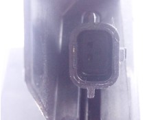 Recambio de cerradura puerta delantera derecha para dacia sandero stepway referencia OEM IAM   E1-A1-43-2 2