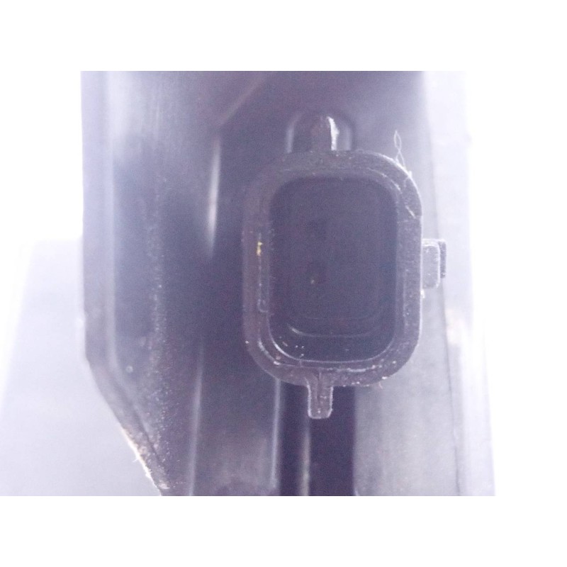 Recambio de cerradura puerta delantera derecha para dacia sandero stepway referencia OEM IAM   E1-A1-43-2