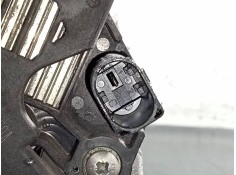 Recambio de alternador para audi a5 sportback (8t) 2.0 tdi (105kw) referencia OEM IAM 04L903017D  P3-B5-5-2 2