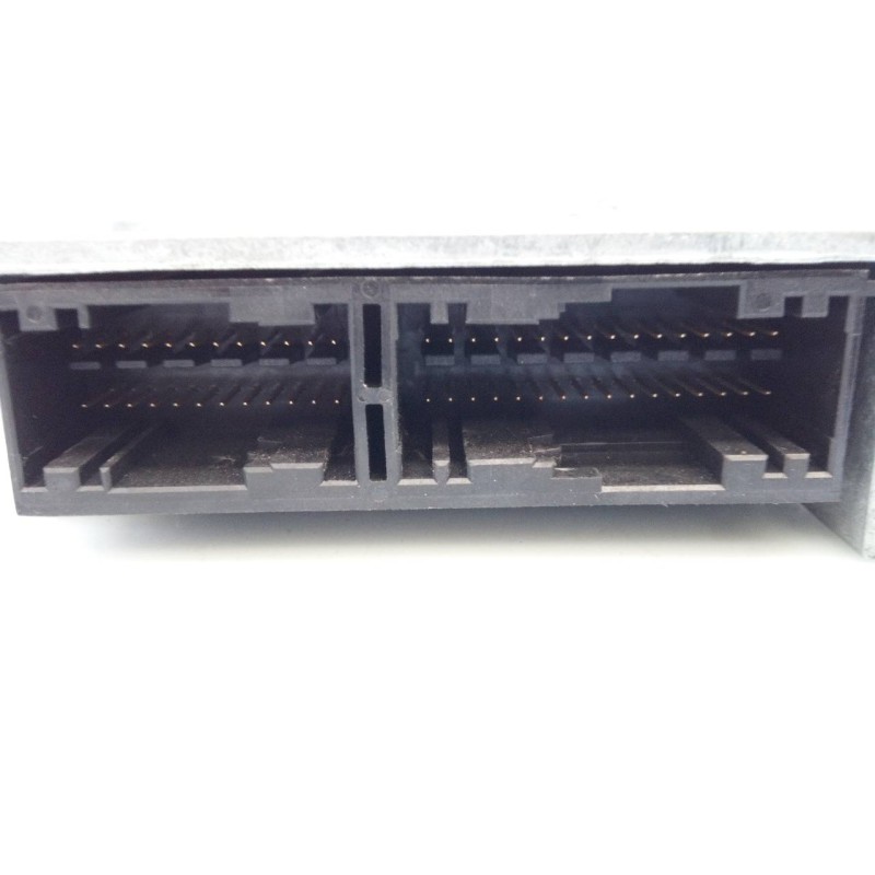 Recambio de centralita airbag para peugeot 308 sw urban referencia OEM IAM 9665100080 610714900 E3-B2-35-1