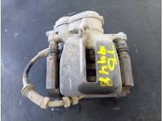 Recambio de pinza freno trasera derecha para audi a6 allroad quattro (4gj) 3.0 tdi advanced edition referencia OEM IAM   P1-A4-2