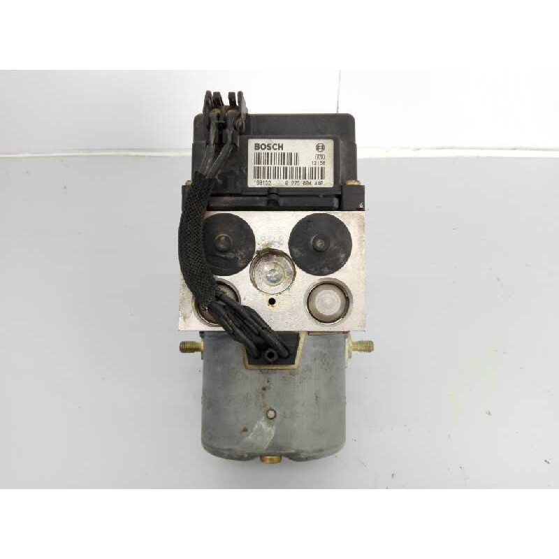Recambio de abs para citroën xsara berlina 1.6 16v chrono referencia OEM IAM 0265216722 9636084480 E1-A4-20-1