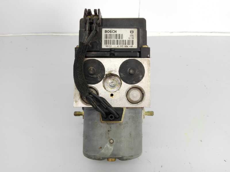 Recambio de abs para citroën xsara berlina 1.6 16v chrono referencia OEM IAM 0265216722 9636084480 E1-A4-20-1