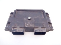 CENTRALITA MOTOR UCE R04080022E 9640900080 E3-B4-9-4
